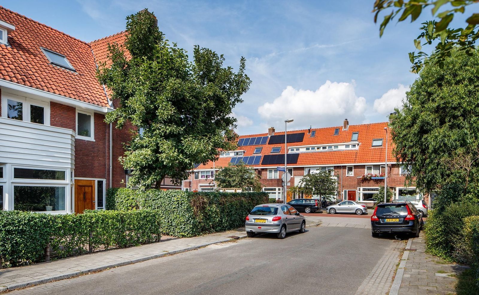 Mendelssohnstraat 88, Utrecht foto-31