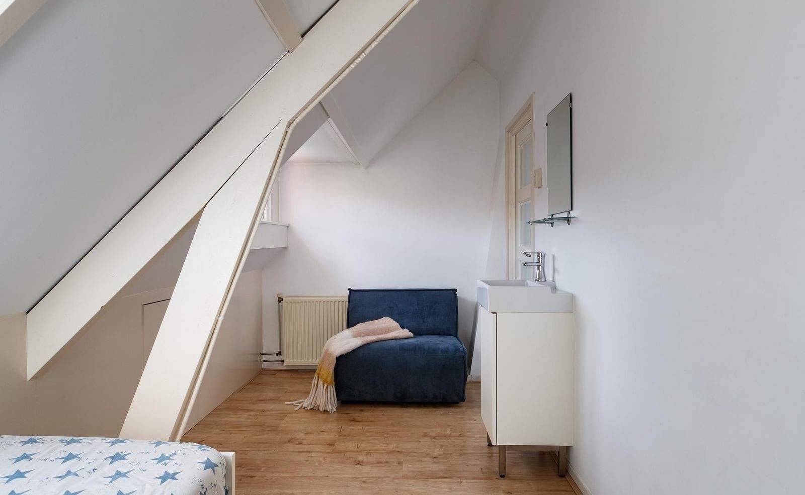 Mendelssohnstraat 88, Utrecht foto-28