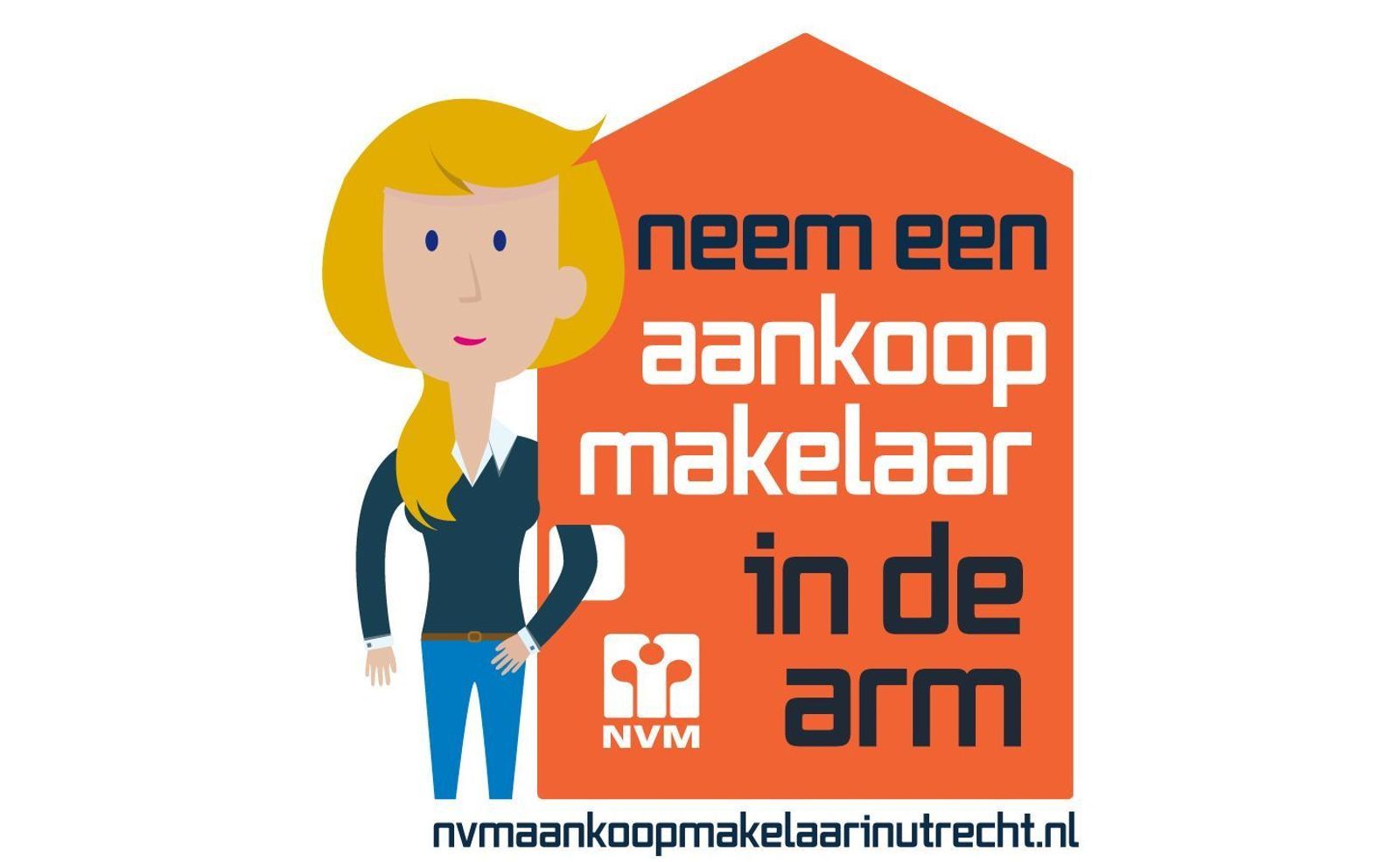 Mendelssohnstraat 88, Utrecht foto-33