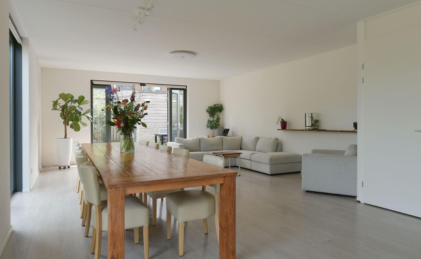 Prinses Catharina Amalialaan 35, Zeist foto-3