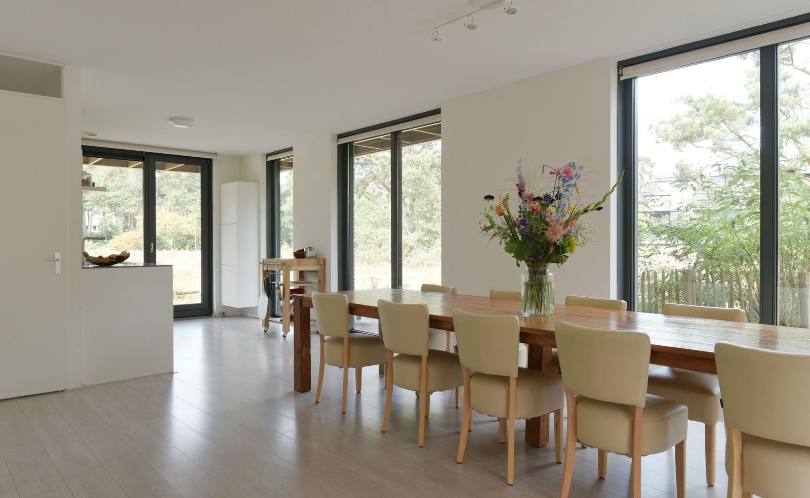 Prinses Catharina Amalialaan 35, Zeist foto-4