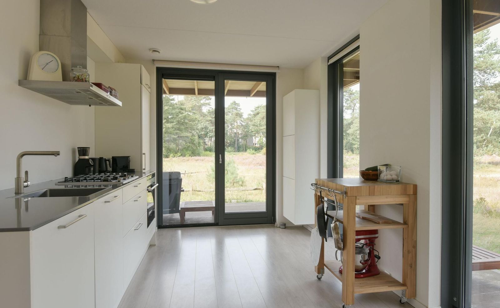 Prinses Catharina Amalialaan 35, Zeist foto-5