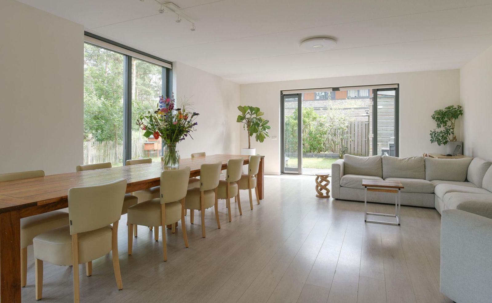 Prinses Catharina Amalialaan 35, Zeist foto-2