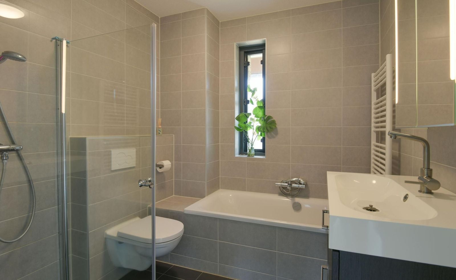 Prinses Catharina Amalialaan 35, Zeist foto-8