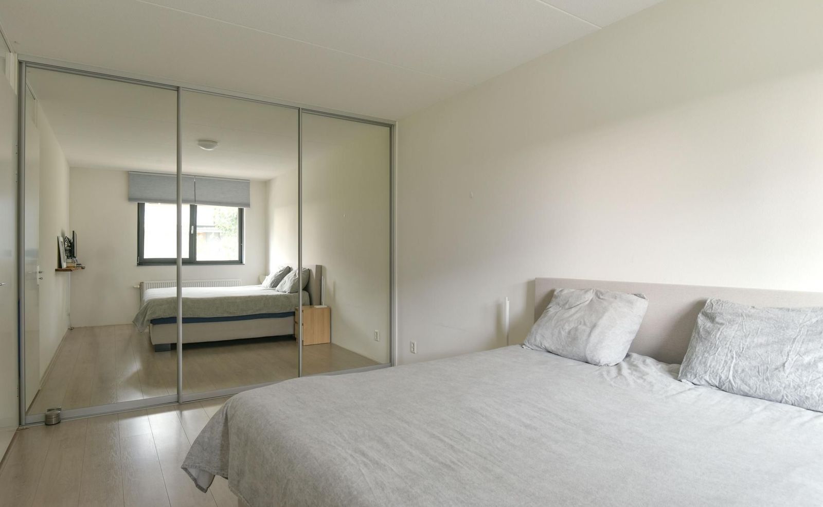 Prinses Catharina Amalialaan 35, Zeist foto-9