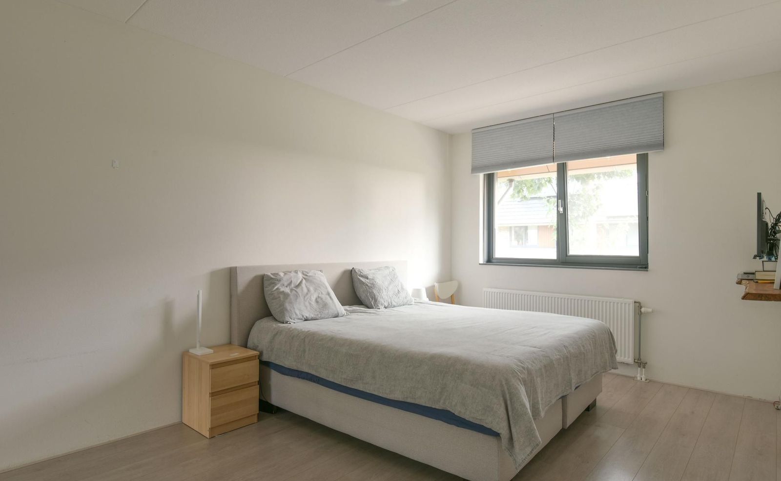 Prinses Catharina Amalialaan 35, Zeist foto-10