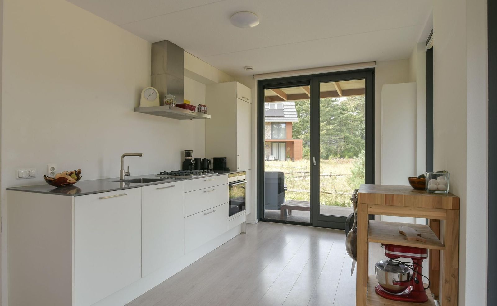 Prinses Catharina Amalialaan 35, Zeist foto-6