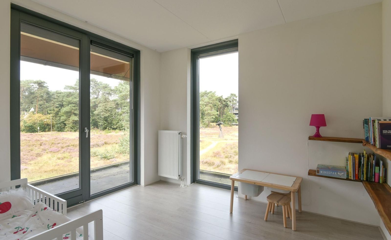 Prinses Catharina Amalialaan 35, Zeist foto-7