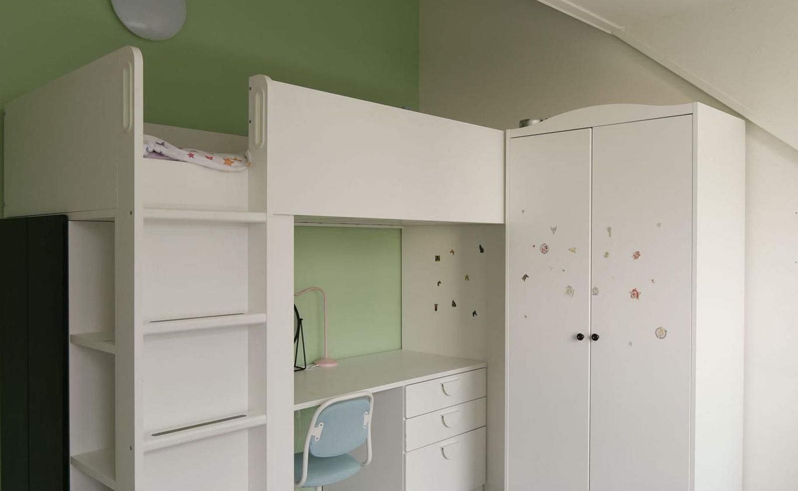 Prinses Catharina Amalialaan 35, Zeist foto-12