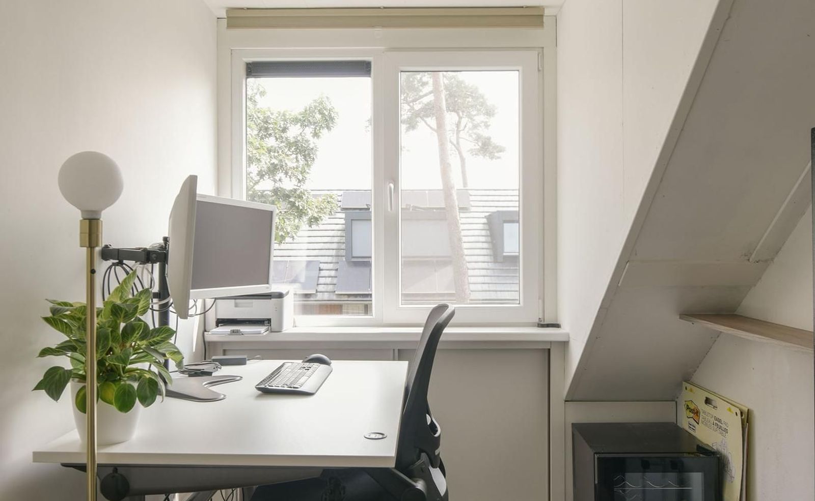 Prinses Catharina Amalialaan 35, Zeist foto-13