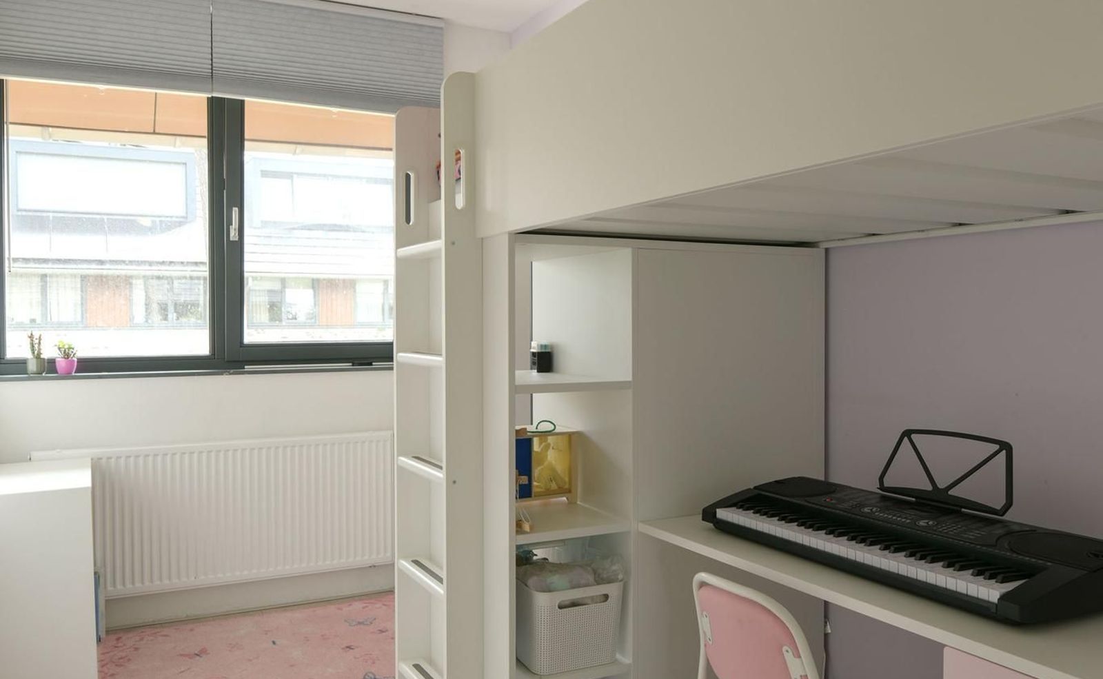 Prinses Catharina Amalialaan 35, Zeist foto-14