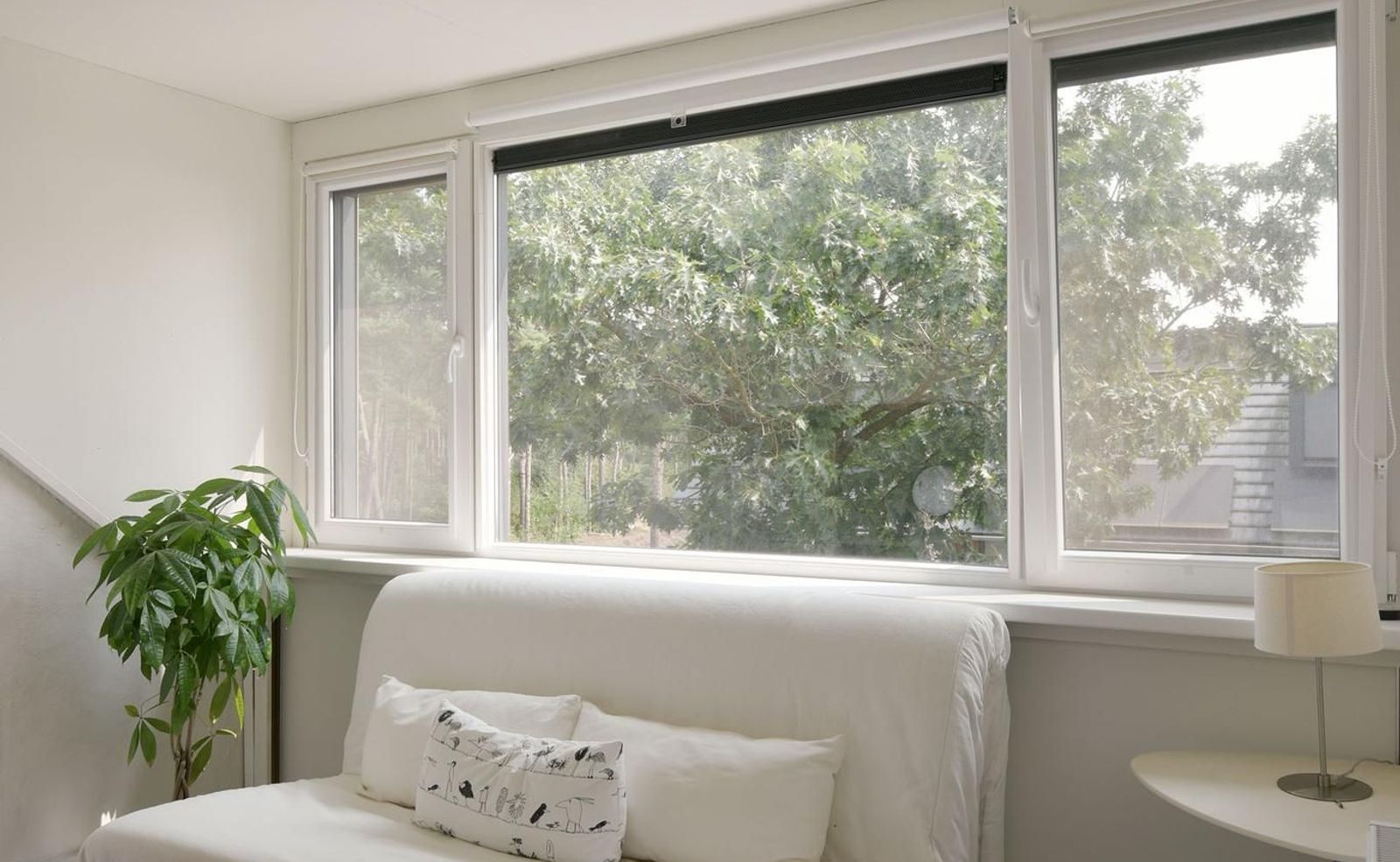 Prinses Catharina Amalialaan 35, Zeist foto-11