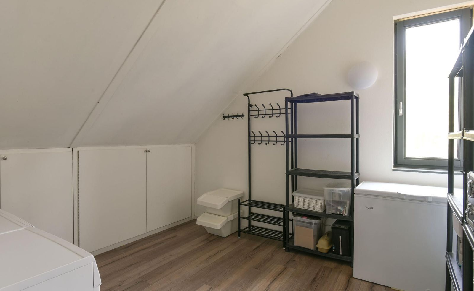 Prinses Catharina Amalialaan 35, Zeist foto-15