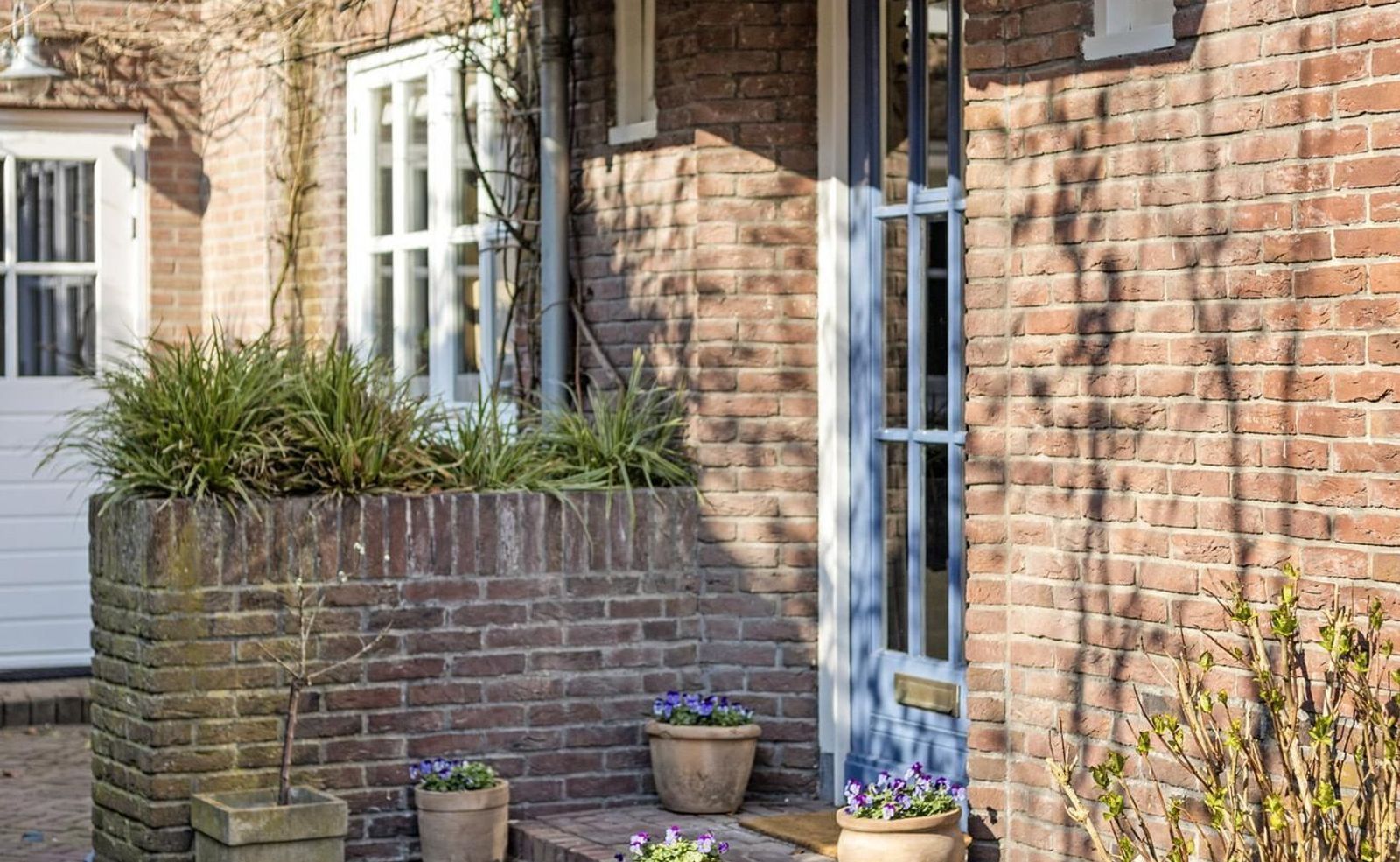 Buntlaan 11, Driebergen-Rijsenburg foto-5