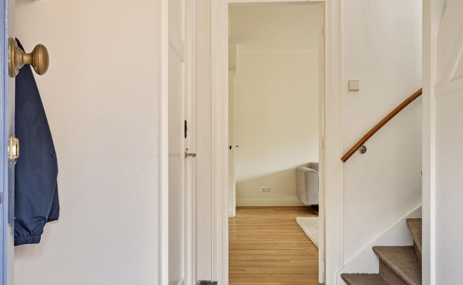 Buntlaan 11, Driebergen-Rijsenburg foto-6