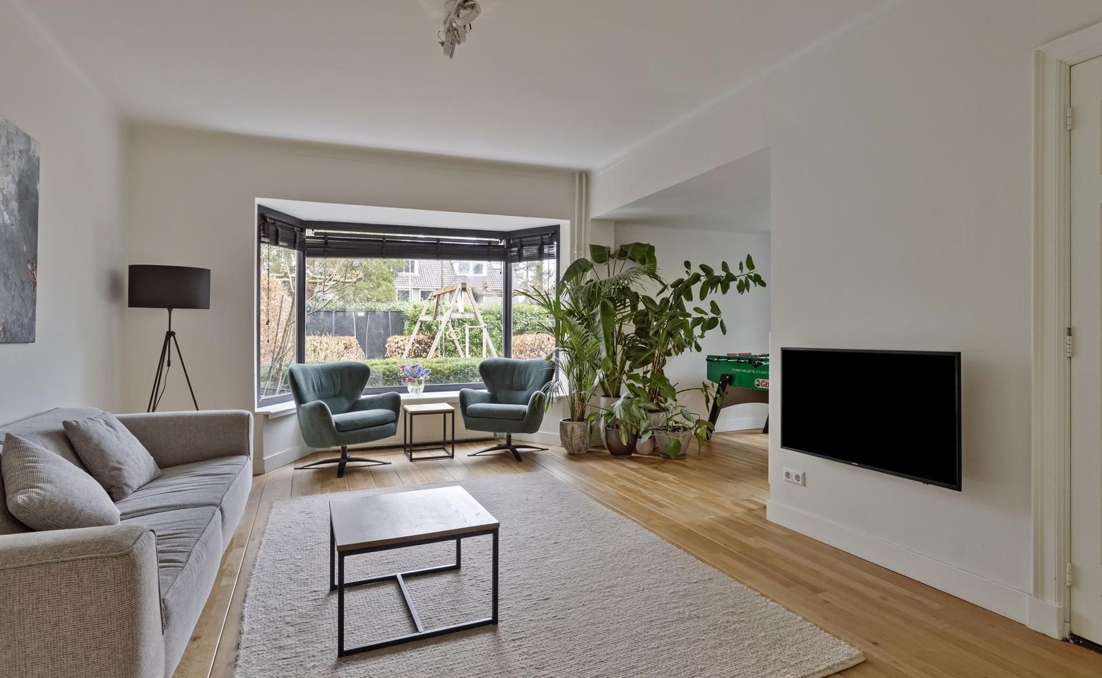 Buntlaan 11, Driebergen-Rijsenburg foto-9