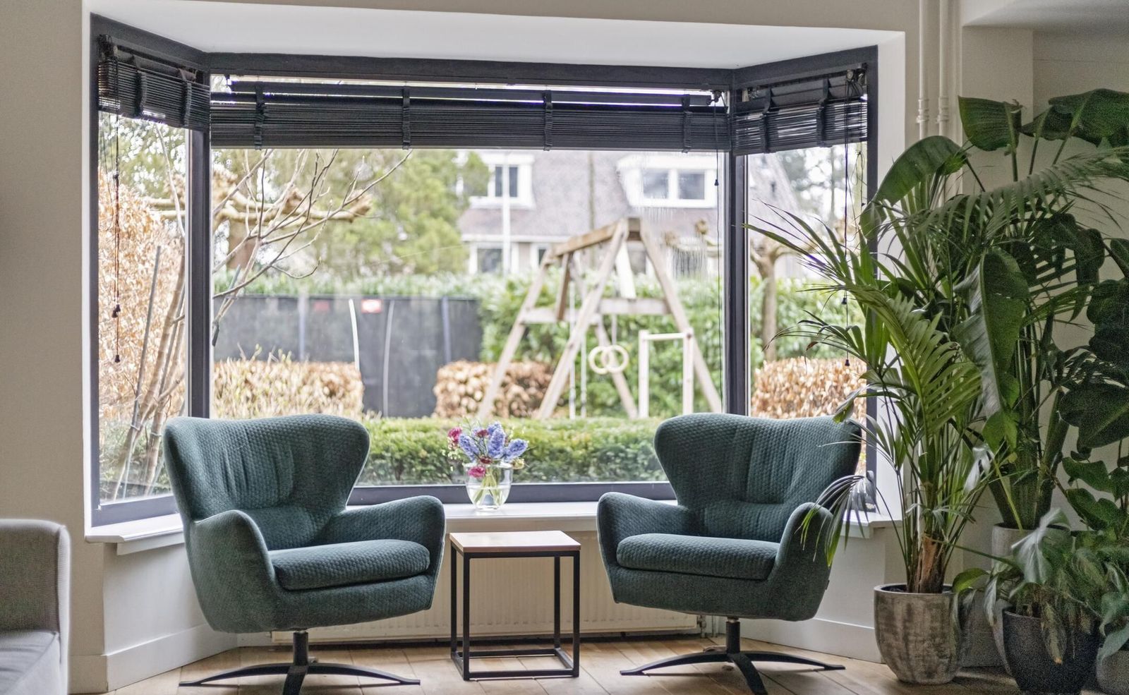 Buntlaan 11, Driebergen-Rijsenburg foto-10