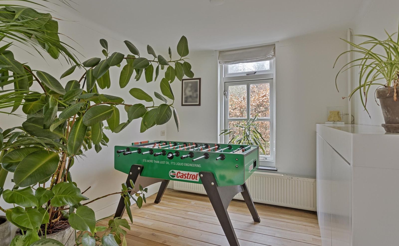 Buntlaan 11, Driebergen-Rijsenburg foto-11