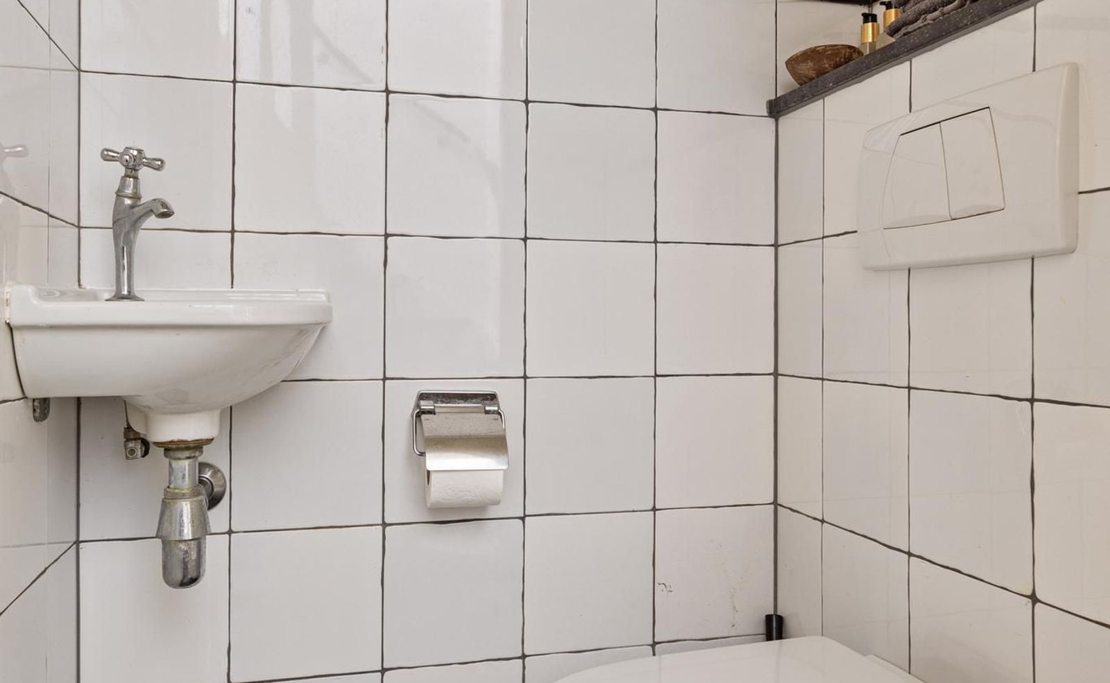 Buntlaan 11, Driebergen-Rijsenburg foto-7