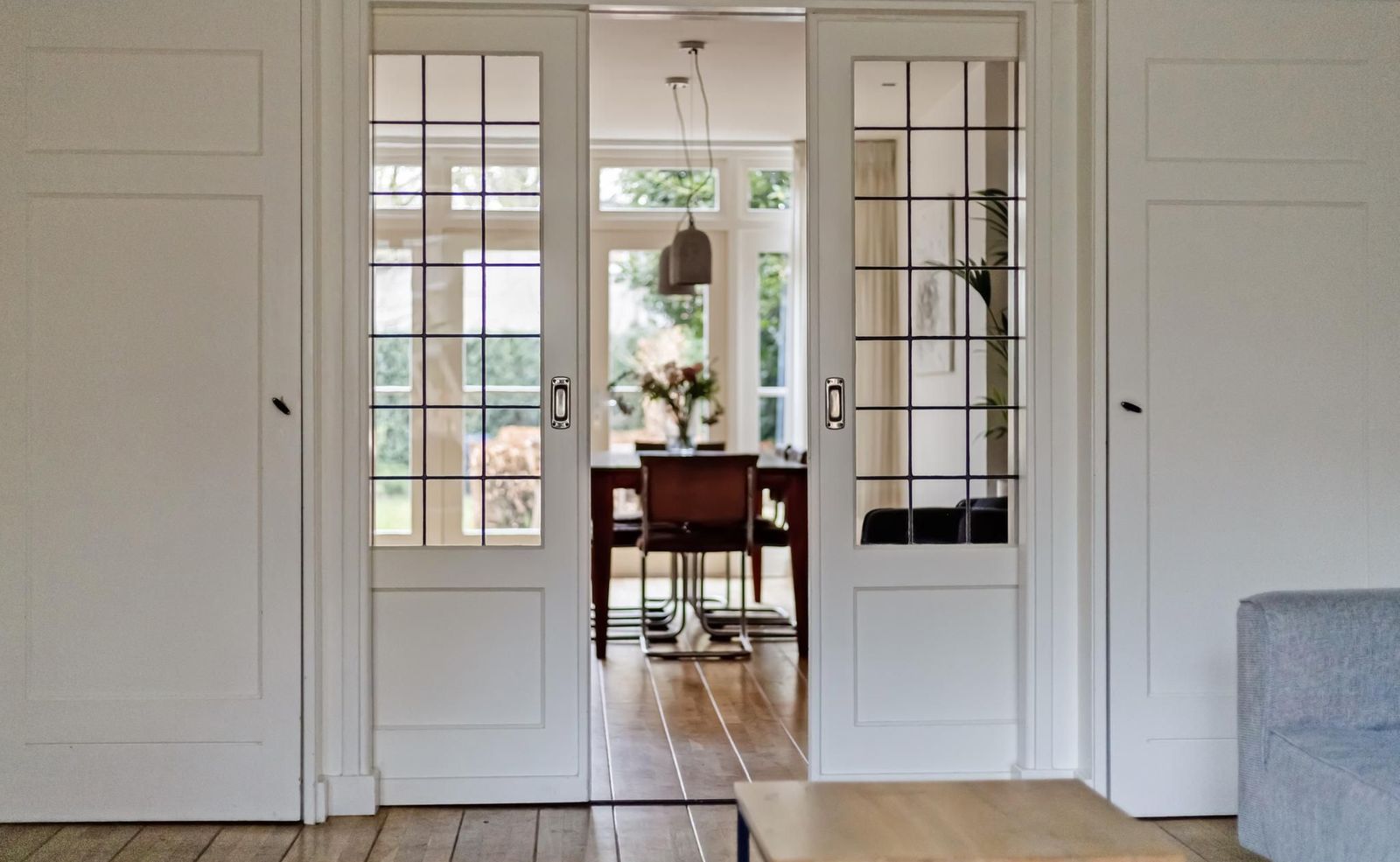 Buntlaan 11, Driebergen-Rijsenburg foto-8