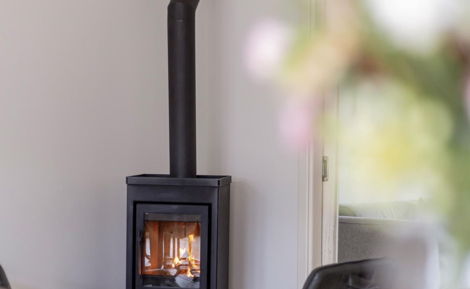 Buntlaan 11, Driebergen-Rijsenburg foto-13