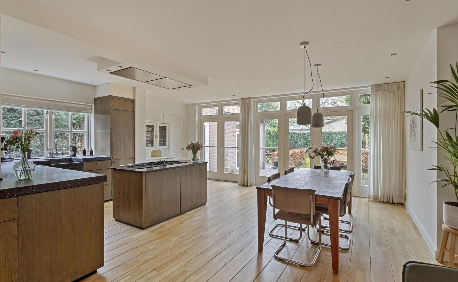 Buntlaan 11, Driebergen-Rijsenburg foto-14