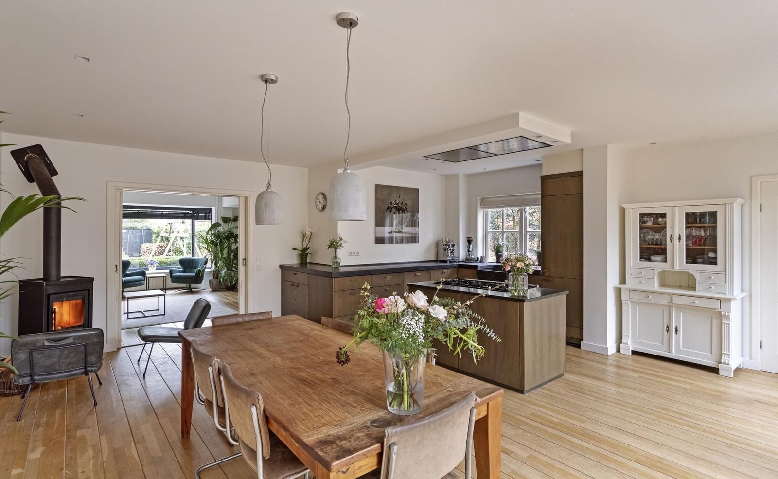 Buntlaan 11, Driebergen-Rijsenburg foto-15