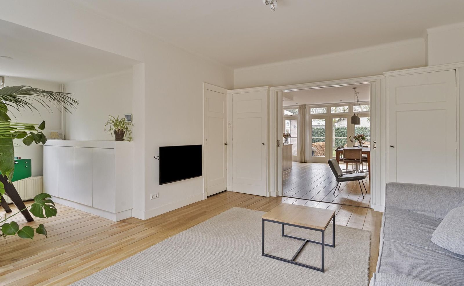 Buntlaan 11, Driebergen-Rijsenburg foto-12