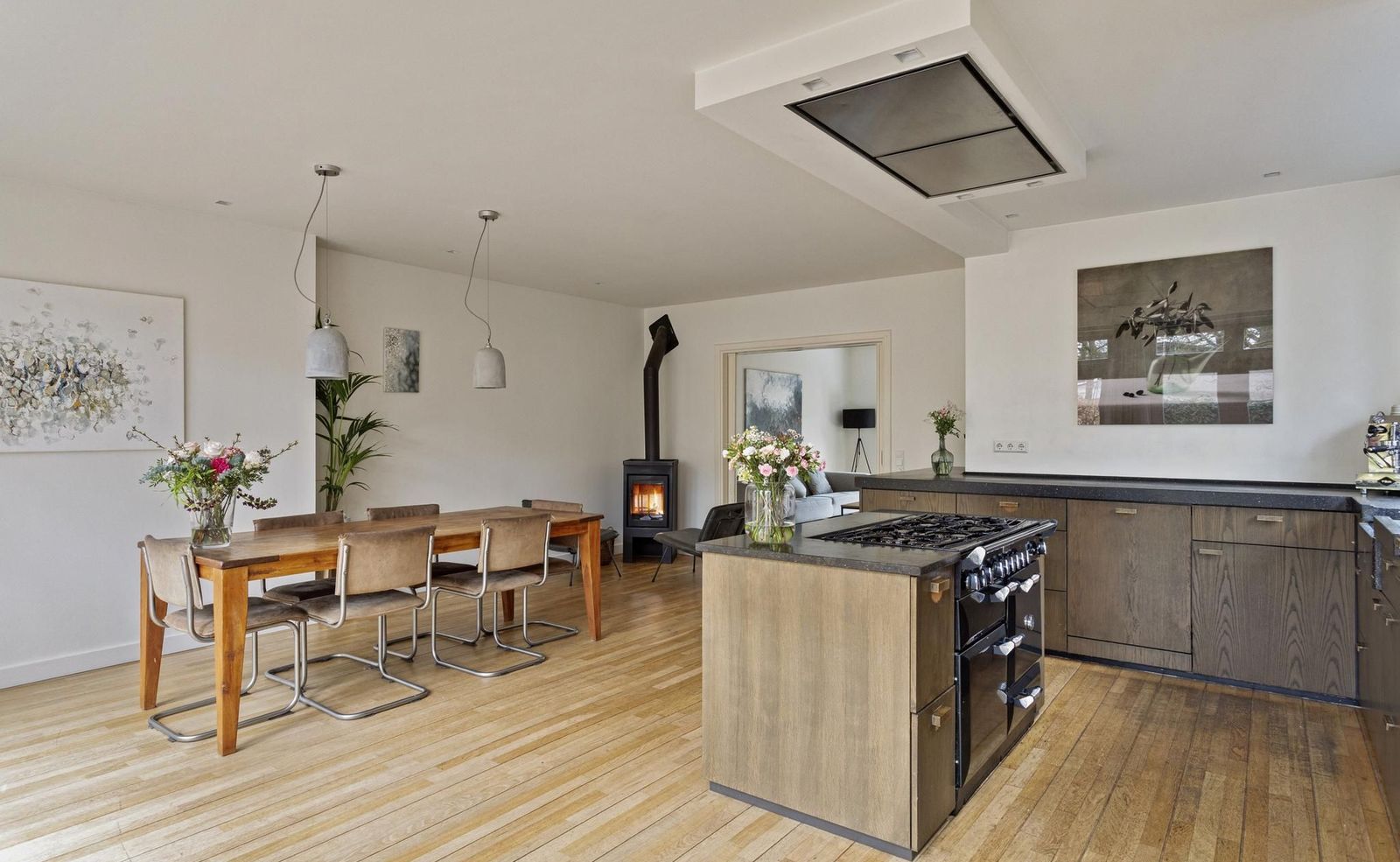 Buntlaan 11, Driebergen-Rijsenburg foto-18