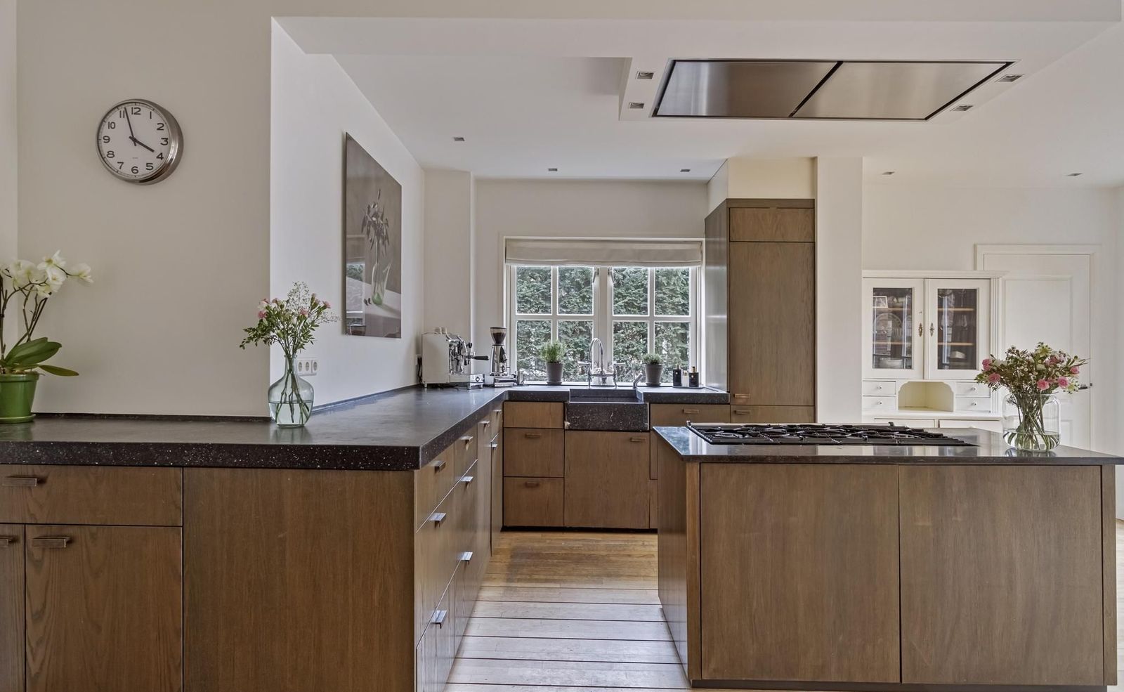 Buntlaan 11, Driebergen-Rijsenburg foto-19