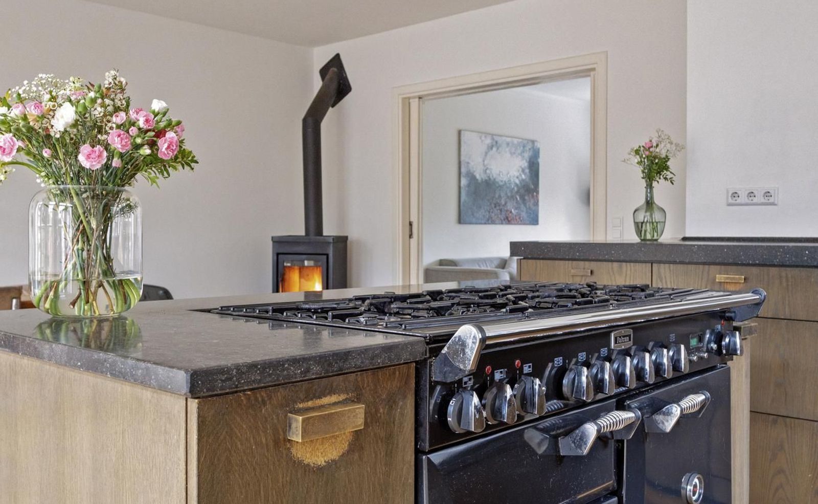 Buntlaan 11, Driebergen-Rijsenburg foto-20