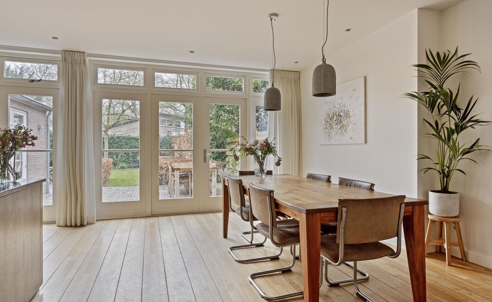 Buntlaan 11, Driebergen-Rijsenburg foto-16