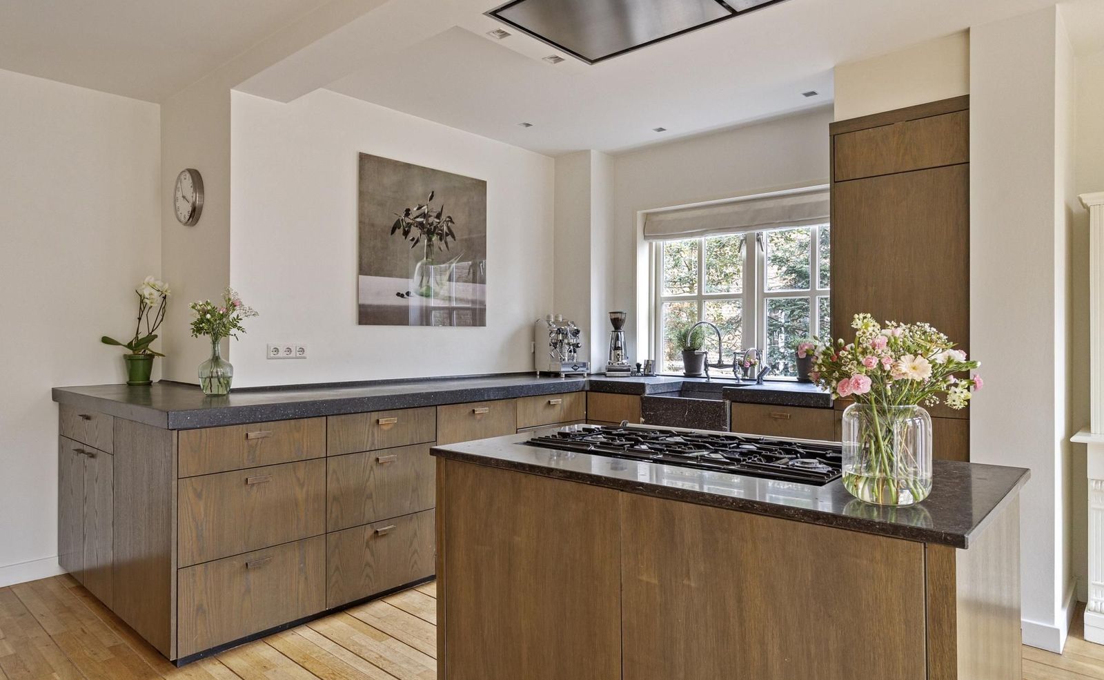 Buntlaan 11, Driebergen-Rijsenburg foto-17