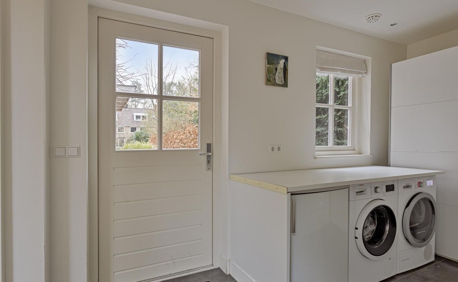 Buntlaan 11, Driebergen-Rijsenburg foto-23