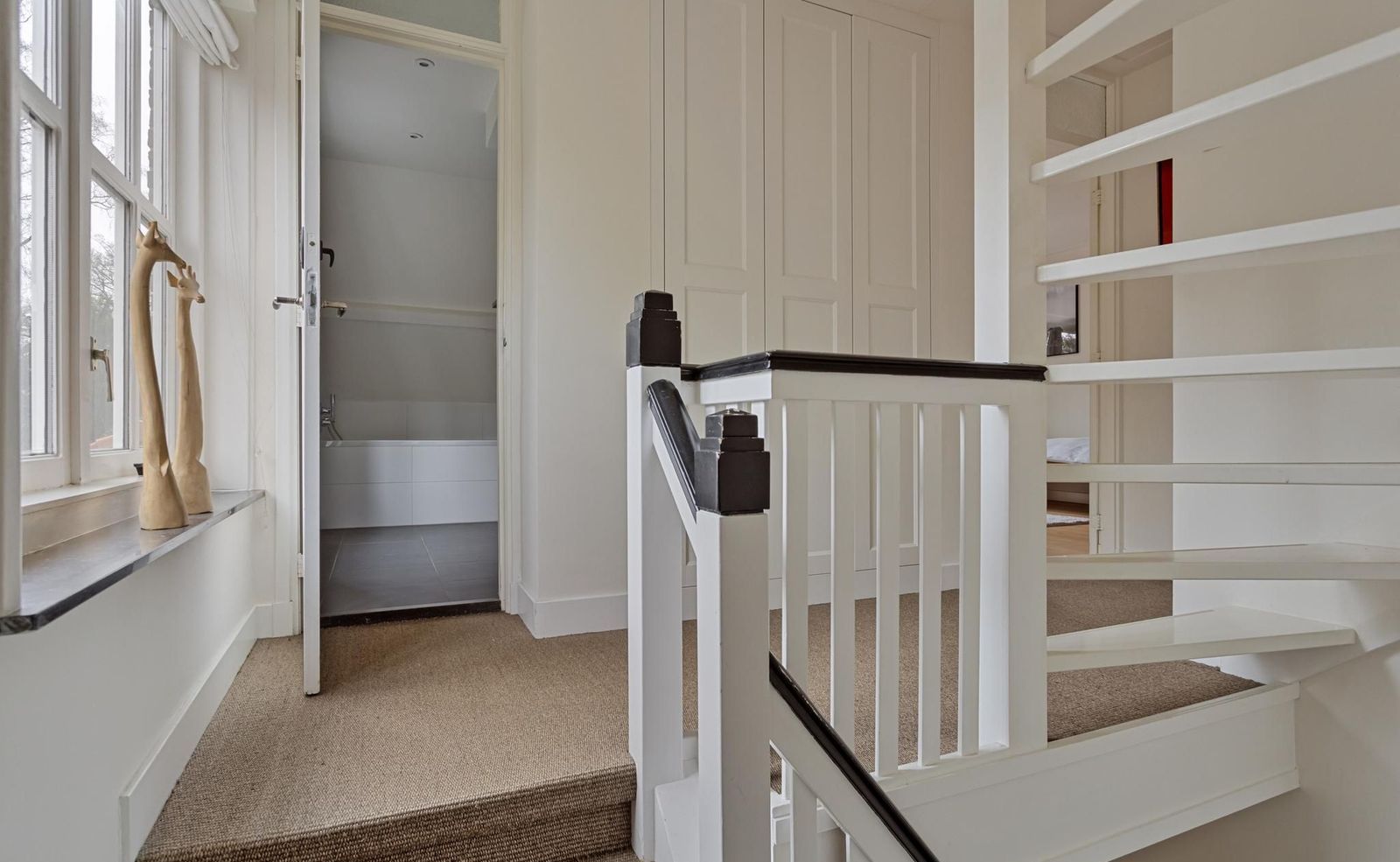 Buntlaan 11, Driebergen-Rijsenburg foto-24