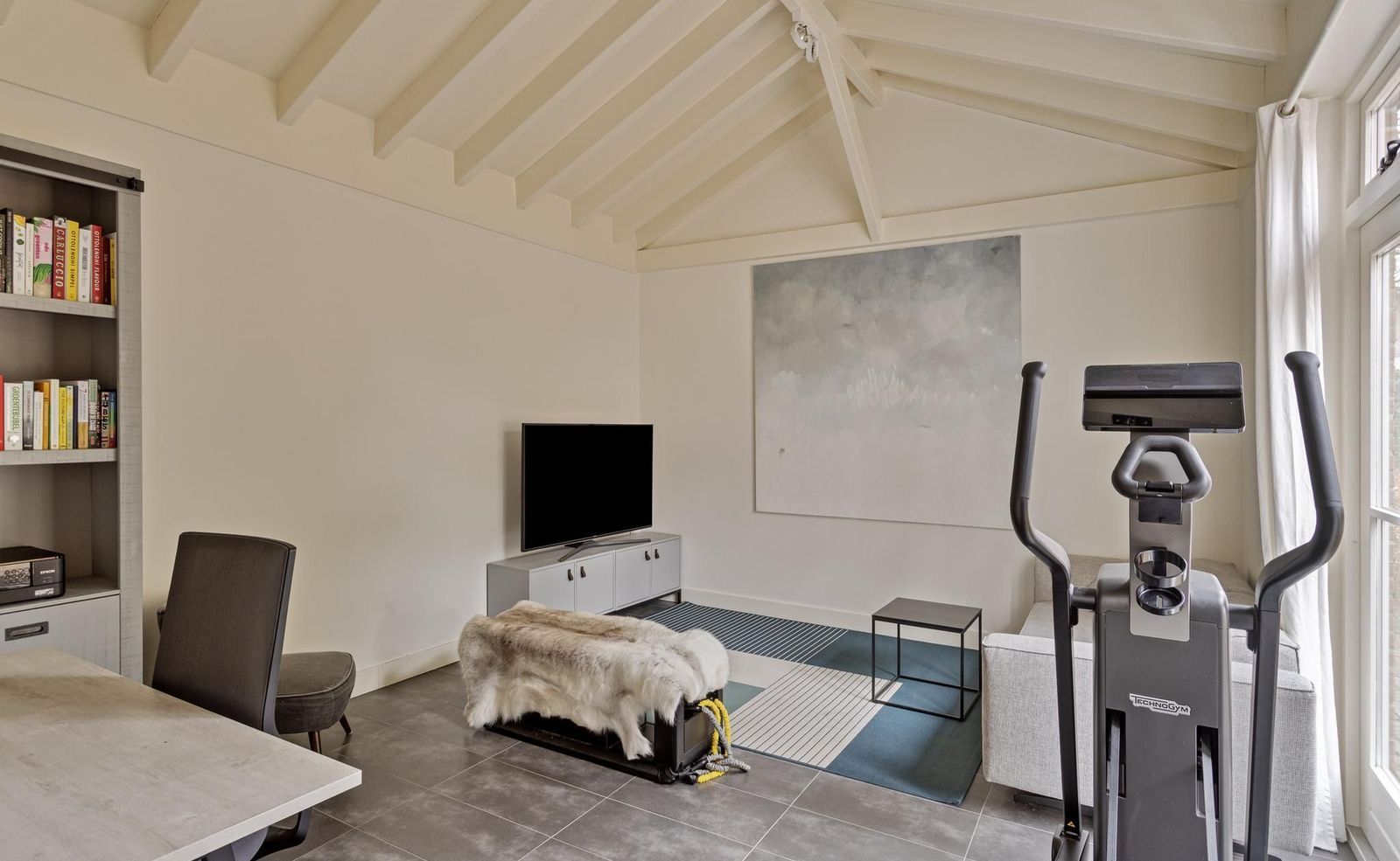 Buntlaan 11, Driebergen-Rijsenburg foto-21