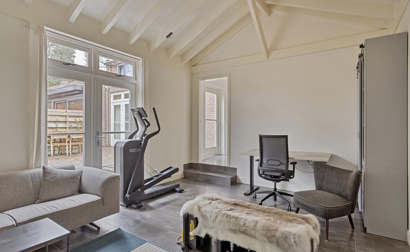 Buntlaan 11, Driebergen-Rijsenburg foto-22