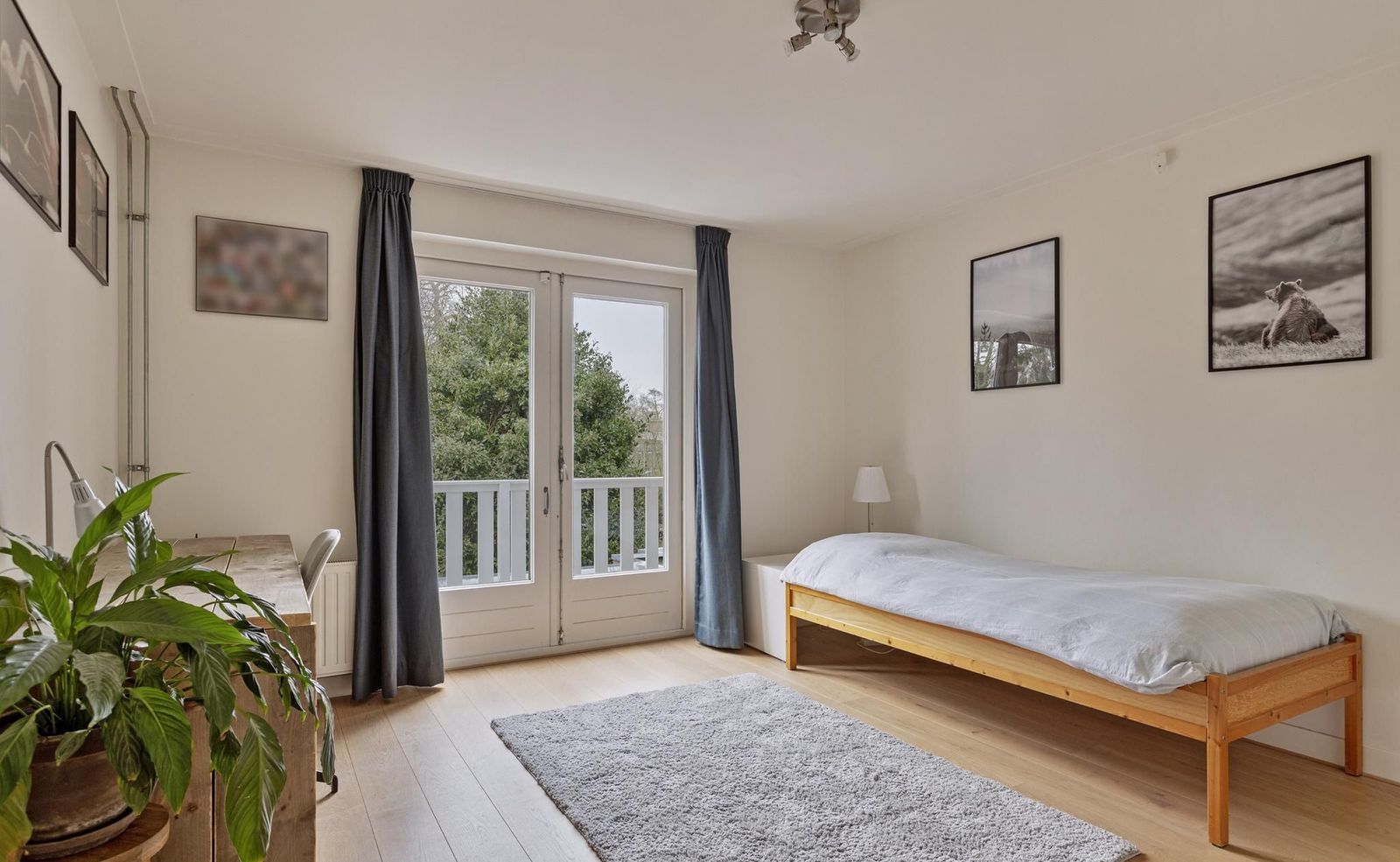 Buntlaan 11, Driebergen-Rijsenburg foto-26