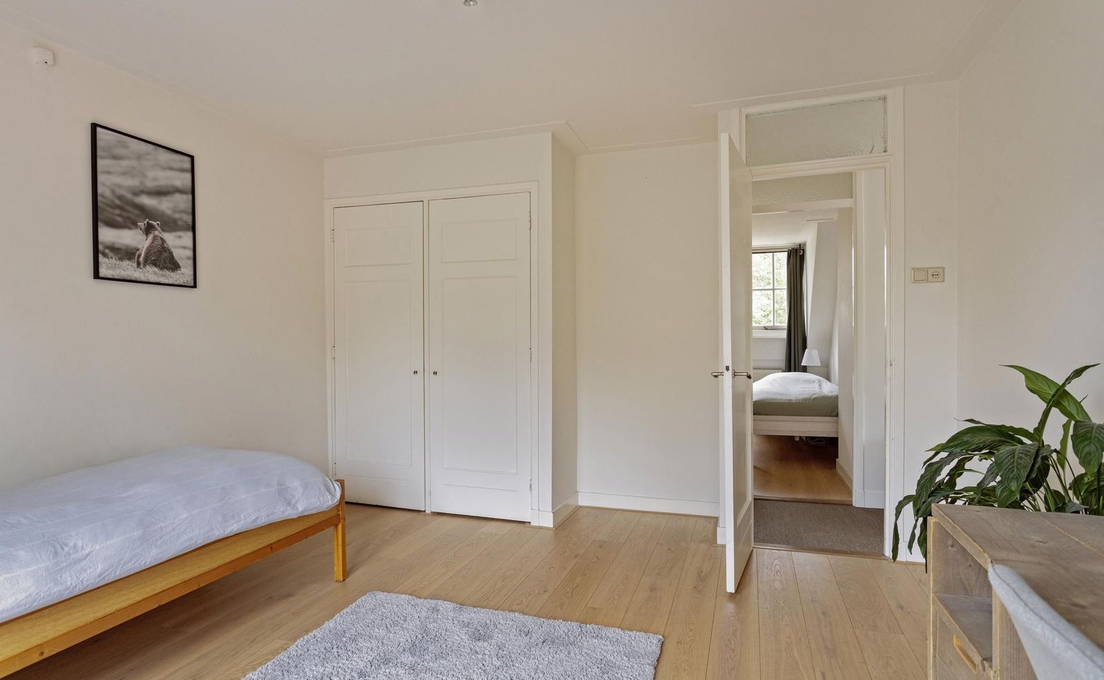 Buntlaan 11, Driebergen-Rijsenburg foto-27