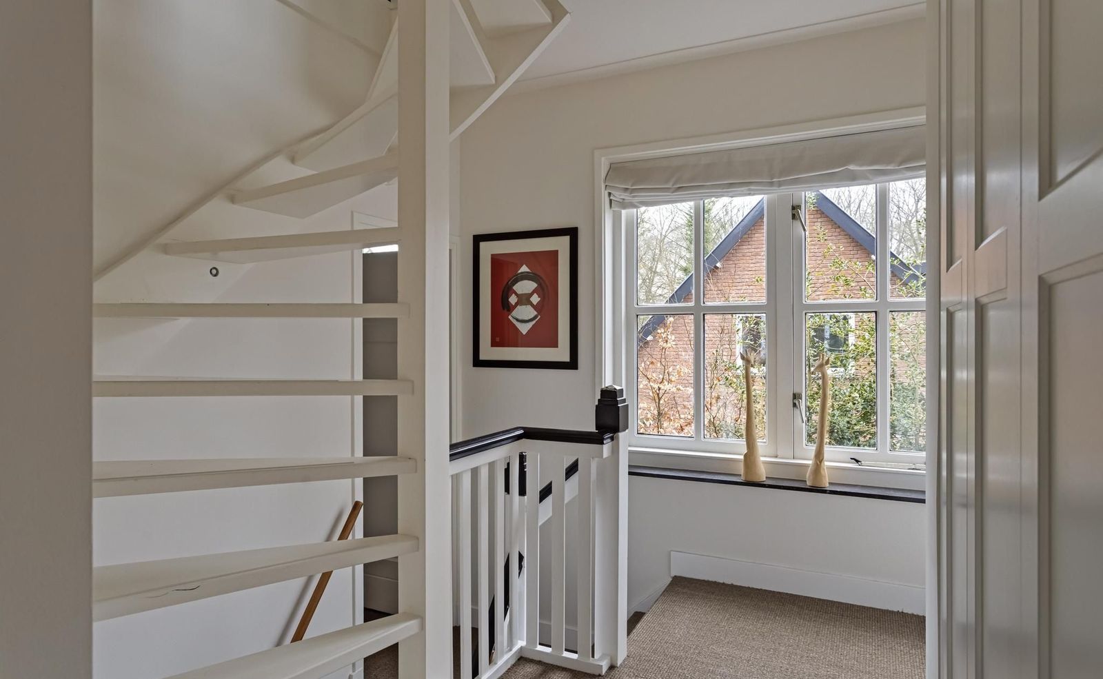 Buntlaan 11, Driebergen-Rijsenburg foto-25