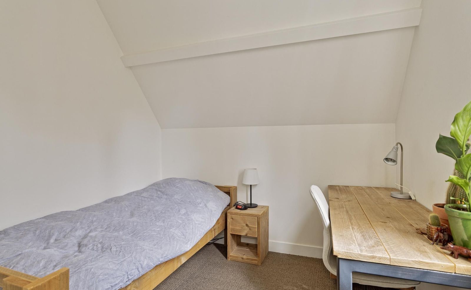 Buntlaan 11, Driebergen-Rijsenburg foto-31