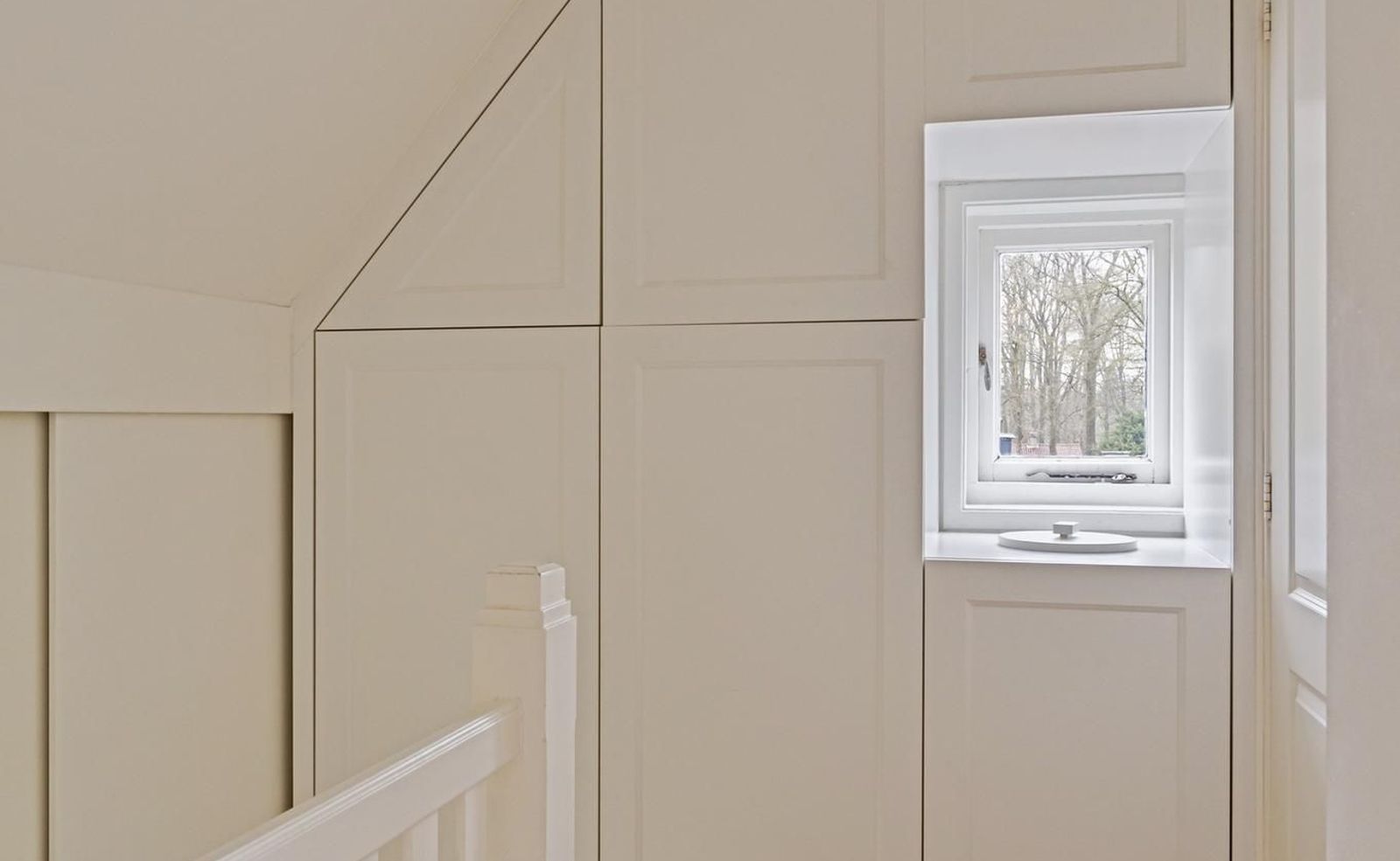 Buntlaan 11, Driebergen-Rijsenburg foto-34