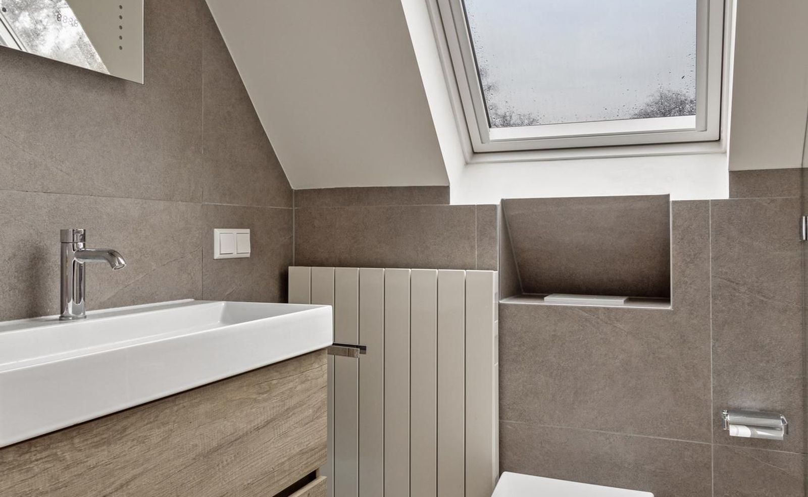 Buntlaan 11, Driebergen-Rijsenburg foto-35