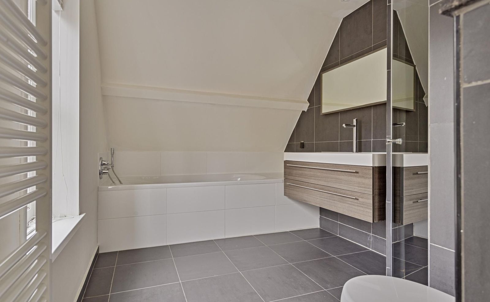 Buntlaan 11, Driebergen-Rijsenburg foto-32