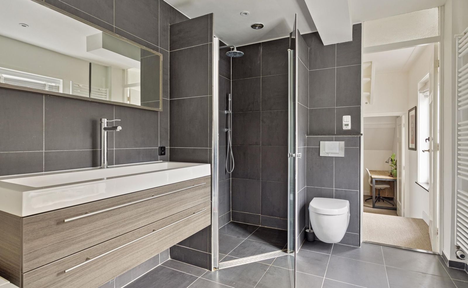 Buntlaan 11, Driebergen-Rijsenburg foto-33