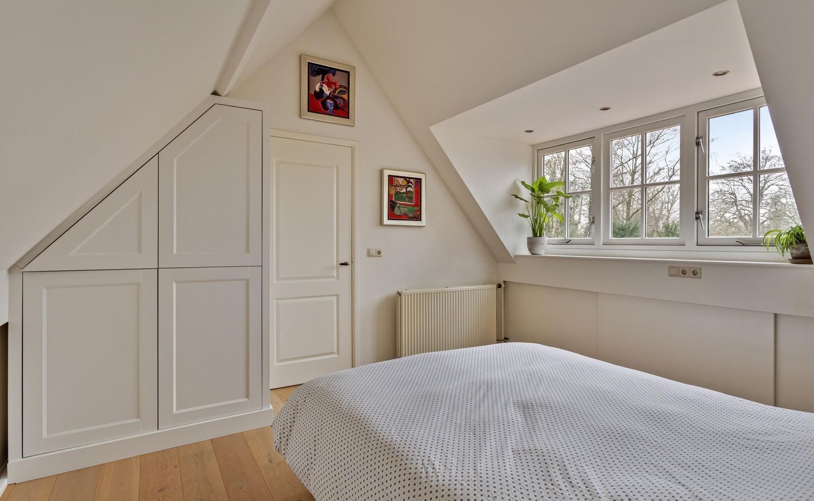 Buntlaan 11, Driebergen-Rijsenburg foto-38