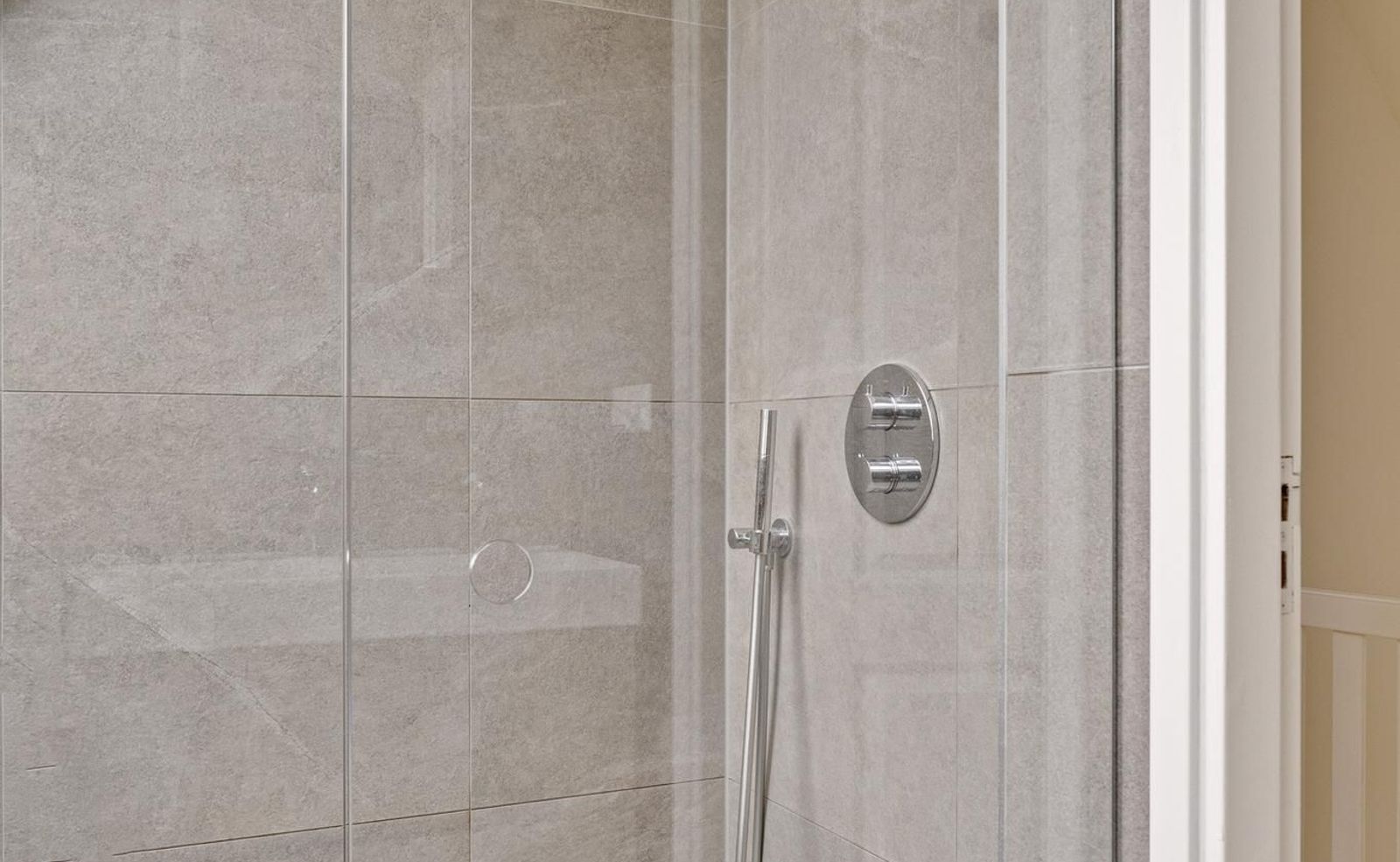 Buntlaan 11, Driebergen-Rijsenburg foto-36