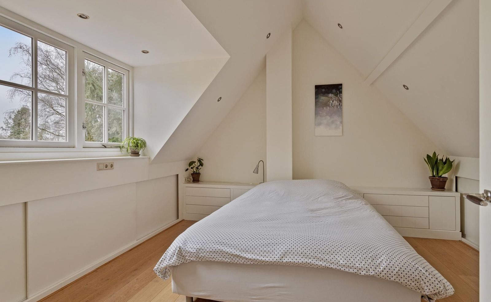 Buntlaan 11, Driebergen-Rijsenburg foto-37