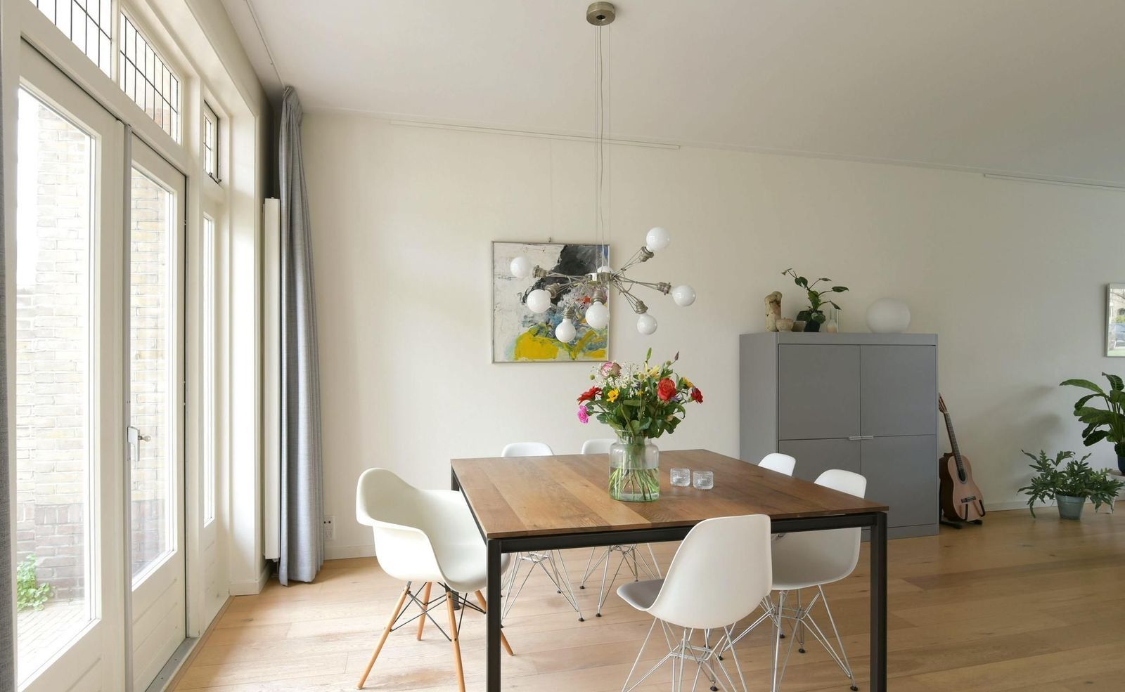 Lommerlust 12, Zeist foto-7