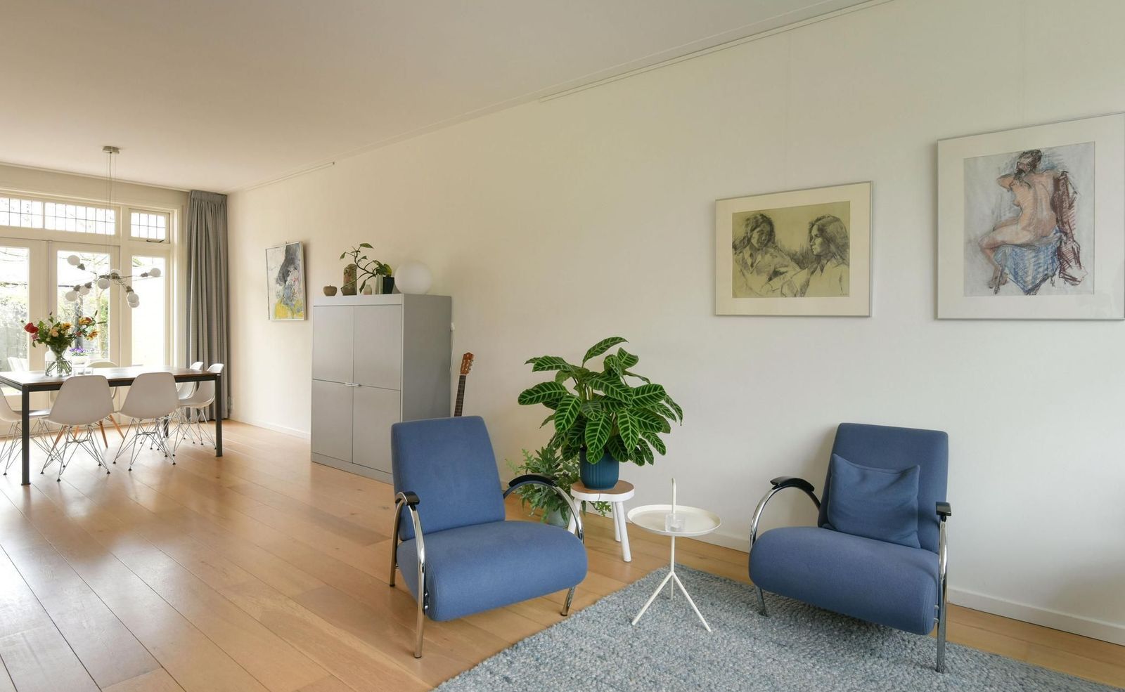 Lommerlust 12, Zeist foto-5